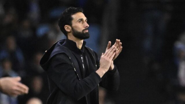 Palavras-de-Arbeloa-depois-que-o-Real-Madrid-foi-morto.jpeg