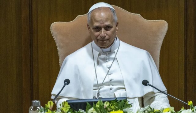 Papa-Leao-alerta-que-a-inteligencia-artificial-pode-ser-a.jpg