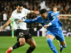 Para a defesa – o sindicato está interessado em jogadores nacionais suíços