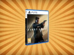 Para pré-encomenda, o jogo 007 First Light já caiu para um preço conhecido neste site.