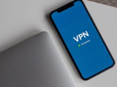 Pare de usar Wi-Fi público antes de conferir esta oferta da NordVPN
