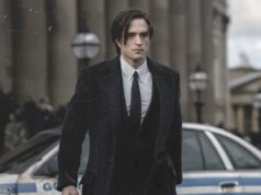 Parece que ‘The Batman: Part II’ está ganhando impulso para ‘The Dark Knight’s Crown’