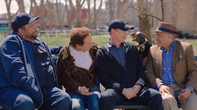 Park-Bench-de-Steve-Buscemi-estava-fazendo-Viral-Talk-TV.jpg