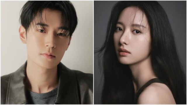 Park-Seo-ham-e-Kim-Ji-yeon-liderarao-o-drama-da-Rakuten.jpg