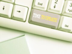 Patch de segurança: invasores podem acessar o MOVEit Automation