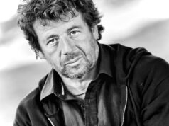 Patrick Bruel acusado de estupro e agressão sexual: forçado a atacar um carro… História arrepiante do diretor da UniFrance para os investigadores