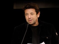 Patrick Bruel acusado de violência sexual: primeira série de shows cancelada em Quebec