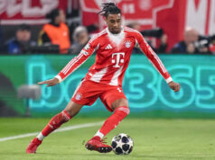 Patrono do Bayern enobrece superstar – onde Hoeneß vê Ollis na frente de Robben!