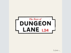 Paul McCartney explora seu passado em ‘The Boys Of Dungeon Lane’, A Delightful Return To Wings-Era Form: crítica do álbum