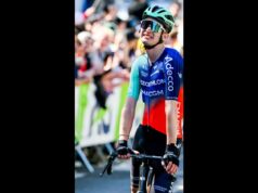Paul Seixas já fará história no Tour de France 2026?