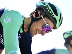 Paul Seixas no Tour de France 2026: Entende a seleção do fenômeno francês?