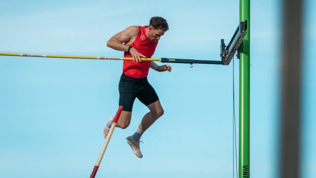 Paul-Wolter-gravemente-ferido-o-atleta-alemao-caiu-na.webp