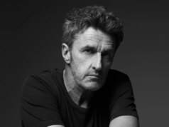 Pawel Pawlikowski e Ruben Ostlund se preparam para o Silano Film Days da Croácia