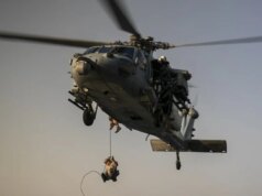 Paz ou guerra? Estas 5 questões estão a dificultar as negociações entre os EUA e o Irão.