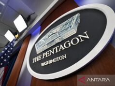 Pentágono retira 5 mil soldados dos EUA da Alemanha