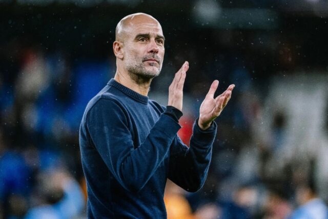 Pep-Guardiola-parabeniza-o-Arsenal-pela-conquista-do-titulo.jpeg