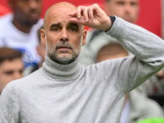 Pep Guardiola: treinador estrela deixará o Manchester City no final da temporada
