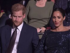 ‘Perdemos a cabeça’: fonte da Royal afirma que Harry e Meghan estão infelizes