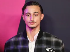 Perfil – Isso é o que está por trás do sucesso do rapper Milano