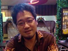 Perfil e histórico de Hanny Kristianto que revogou o certificado de conversão de Richard Lee