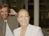 Performance de pantomima, risos e dança: Helene Fischer mostra a Florian Silbereisen sua nova música com antecedência