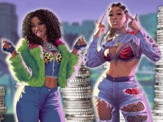 Pesquisa GTA 6 – Quanto você está disposto a pagar? Um número surpreendente você vai gastar até 100 euros ou mais