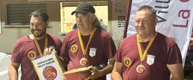 Petanca-Esses-campeonatos-estao-em-risco-Um-grito-de-alerta.jpg