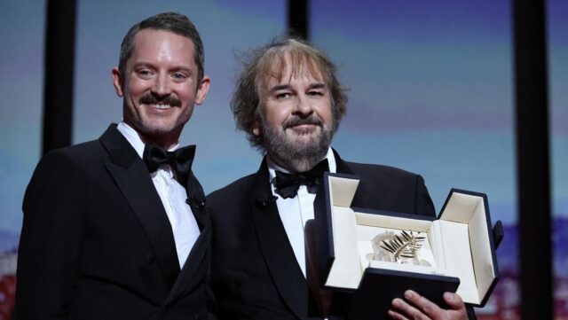Peter-Jackson-premiado-com-a-Palma-de-Ouro-de-Cannes.jpeg