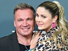 Peter Klein agora aceita o fim de seu amor com Yvonne Woelke – por que ele não luta por ela