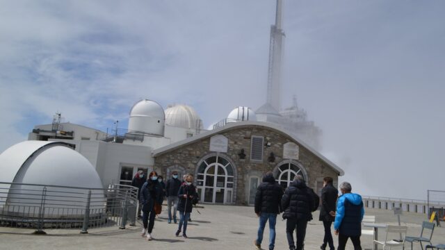 Pic-du-Midi-Estamos-sozinhos-no-Universo-Abra-o-programa.jpg