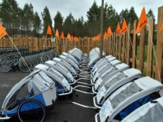 Pierre & Vacances-Center Parcs é vítima de um grande vazamento de dados: até 4,5 milhões de clientes são afetados