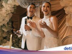 Pinterest mostra tendências de casamento para 2026 mais expressivas e anti-mainstream