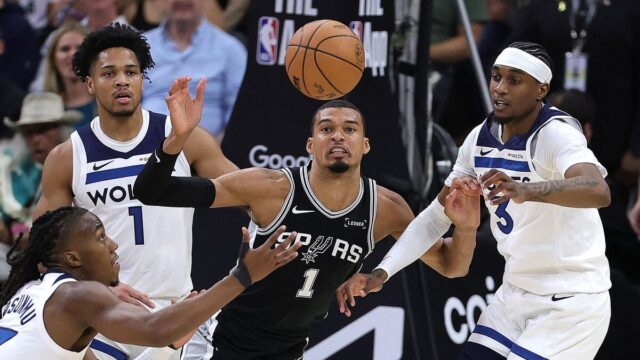 Playoffs-da-NBA-27-pontos-e-jogo-acirrado-Victor-Wembanyama.jpg