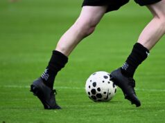 “Pode ser uma bagunça…” Por que o campeonato de futebol da Primeira Divisão pode ver o sistema judiciário estender sua temporada após irregularidades regulatórias