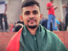 Política de ‘Estado Profundo’ em Bangladesh? As alegações de Asif que Mahmoud cria o caos
