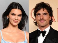 Por dentro do encontro na praia havaiana de Kendall Jenner e Jacob Elordi