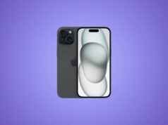 Por menos de 400 euros, este iPhone 15 torna-se a estrela dos tempos franceses na Cdicount.