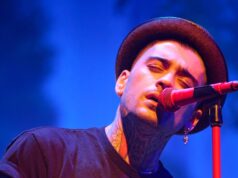 Por problemas de saúde: Zayn Malik cancelou muitos shows