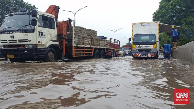 Por-quanto-tempo-chove-forte-no-RI-Isto-e-o.jpeg