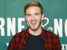 Por que PewDiePie está encerrando seus vlogs no YouTube? A comovente razão por trás do fim da série familiar