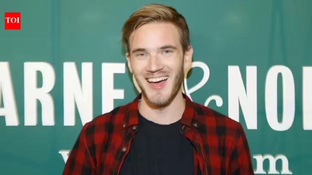Por-que-PewDiePie-esta-encerrando-seus-vlogs-no-YouTube-A.jpg