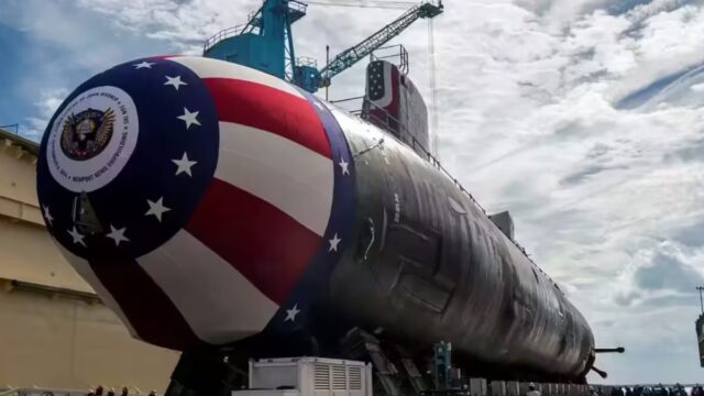 Por-que-Trump-deu-a-Australia-um-submarino-de-segunda.jpg