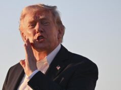 Por que Trump está ‘zangado’ com a retirada de 5.000 soldados dos EUA da Alemanha