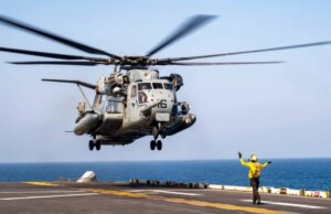 Por que Trump obteve vitórias políticas e não militares?