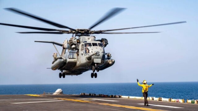 Por-que-Trump-obteve-vitorias-politicas-e-nao-militares.jpg