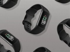 Por que este Fitbit acessível é a melhor alternativa de smartwatch