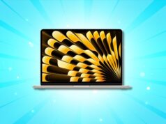 Por que ninguém fala sobre este novo MacBook Air da Boulanger?