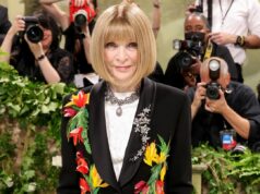 Por que o Met Gala acontece na primeira segunda-feira de maio?