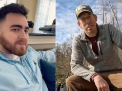Por que os vídeos de resposta de Louis Sammartino foram divulgados? YouTuber Outdoor Boys alimenta a luta pelos direitos autorais da LosPoll TV e a indignação online
