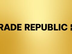 Por que se preocupar com o Livret A quando a Trade Republic oferece este sistema interessante?